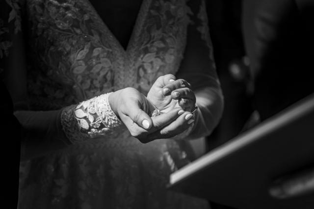 Carlos Ochoa Fotógrafo - 4