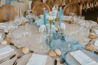 The Dreams Factory - 6