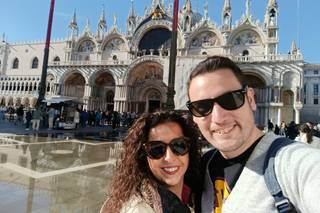 Ubadat Viajes - 5