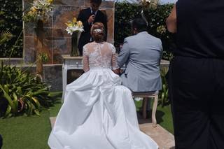 Sonia Perez Wedding Photography - 8