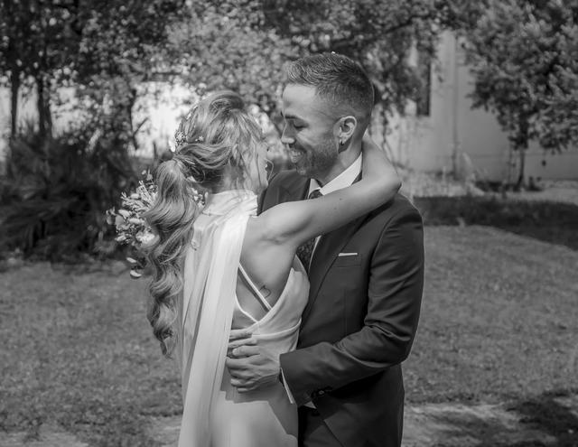 Juanma del Valle Fotografía - 1