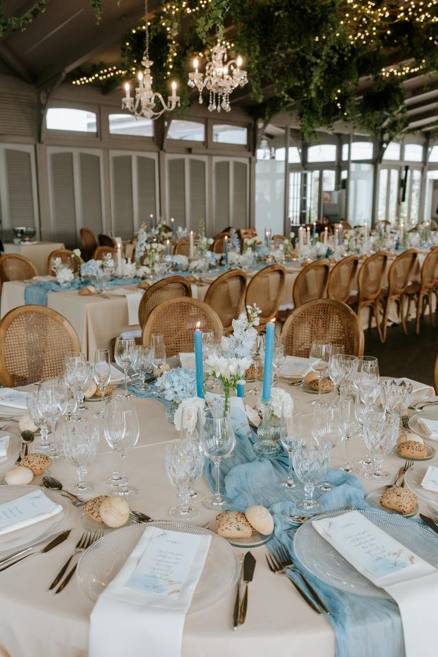 The Dreams Factory - 2