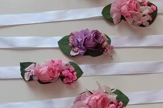 Floristería Jazmín - 9
