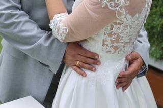 Sonia Perez Wedding Photography - 9