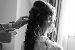 MM Beauty Weddings - 10
