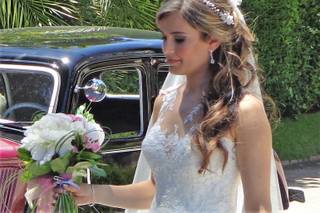 Mery Make Up - 8