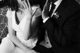 Twoontheroadstudio - 6