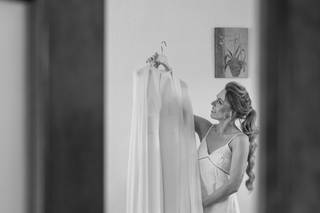 Juanma del Valle Fotografía - 7