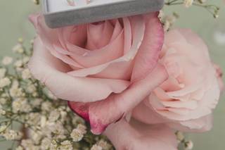 Lune Wedding Films & Photography - 7