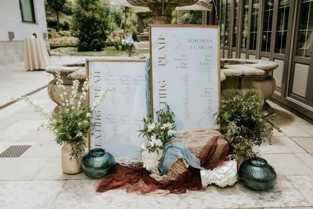 The Dreams Factory - 3