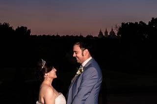Fototravent - 12