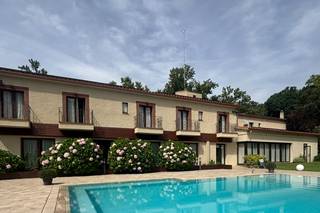 Can Marlet - Montseny - 16