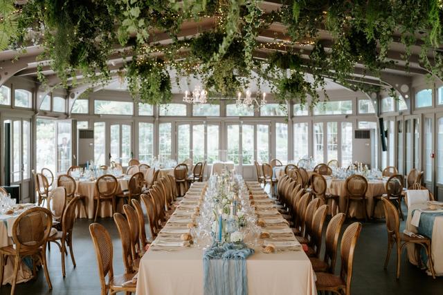 The Dreams Factory - 4