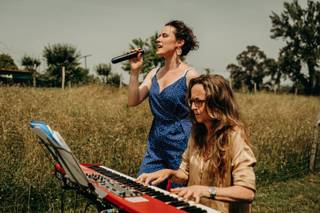 Música en tu boda, Asturias - 4