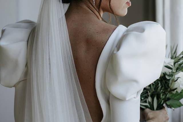 Adaluc Headpieces 1