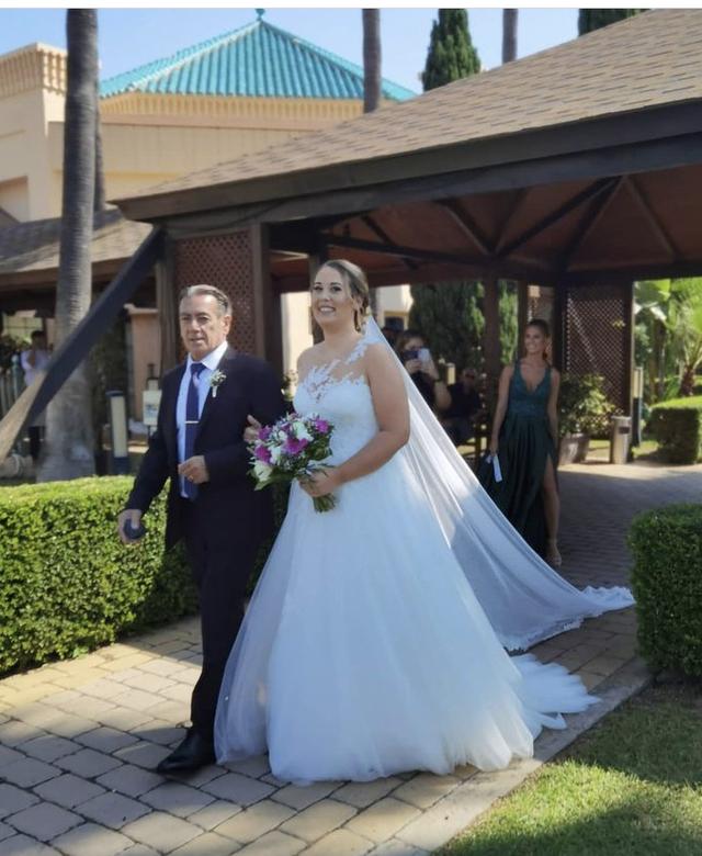 Occidental Torremolinos Playa - 2