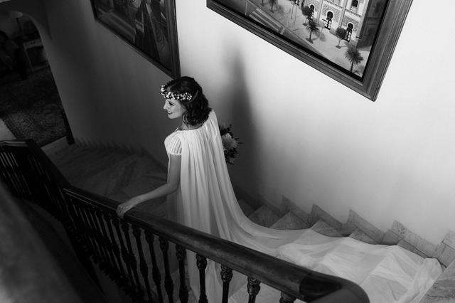 Twoontheroadstudio - 3