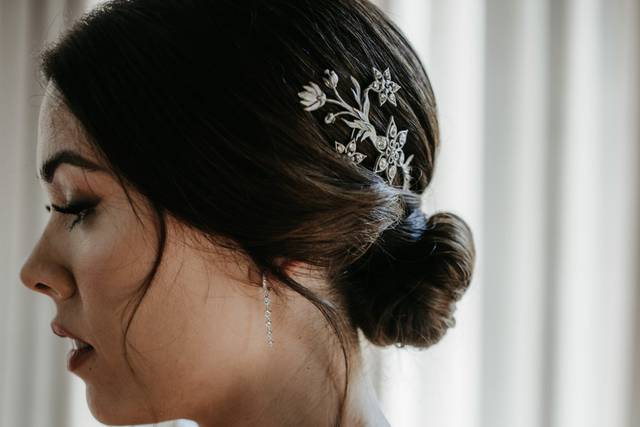 Adaluc Headpieces 2