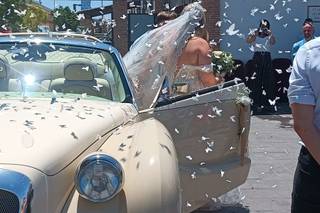 Factory Bodas - 5