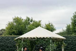 Eventos NearMe - 6