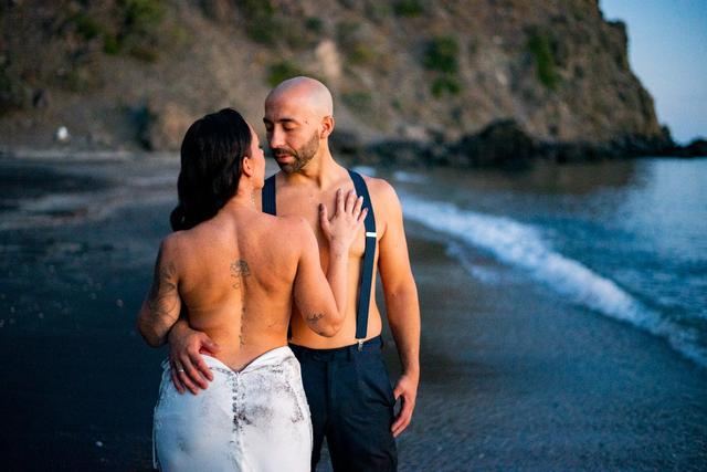 Fotografía & Vídeo Raúl Aguilera - 3