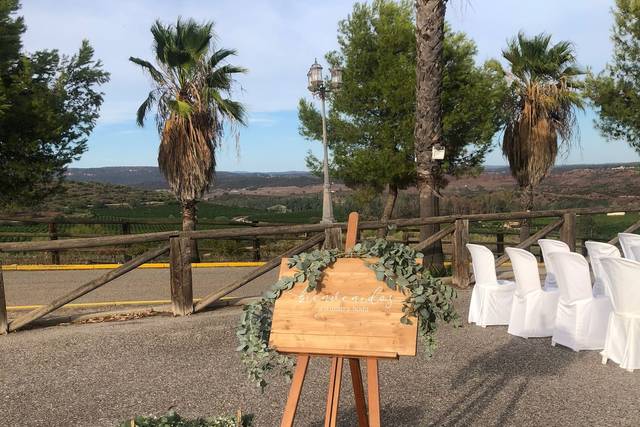 Atalaya Catering 2