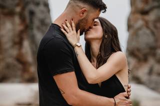 Massay Fotografía - 1