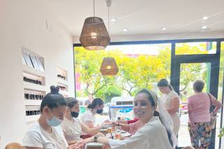 Terra Beauty Spa - 6