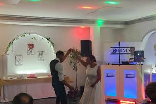 Dorman Dj - 5