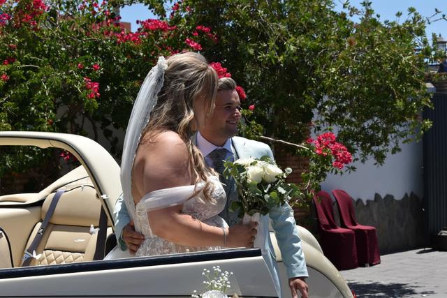 Factory Bodas - 1