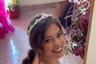 Seleneiiisbeauty - 5