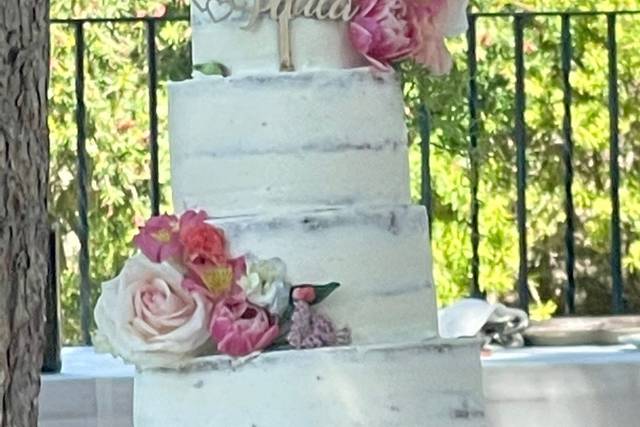 Miss Cake Brg 2