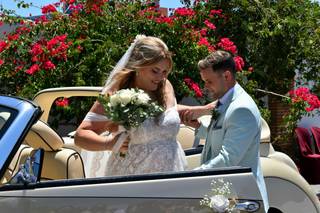 Factory Bodas - 7