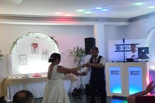 Dorman Dj - 6