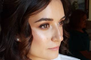 Yolanda Dominguez Stylist - 5