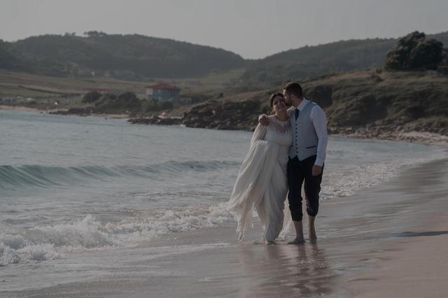 Love&Joy Fotógrafos - 3