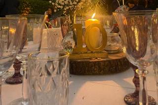 Adaya Eventos - 10