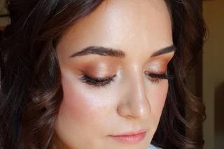 Yolanda Dominguez Stylist - 6