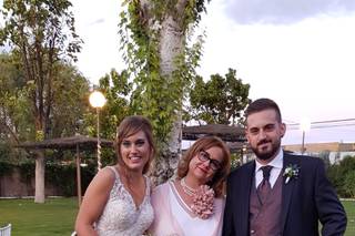 Moncho Moda - 7