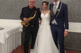 JC Saxo Events - 10