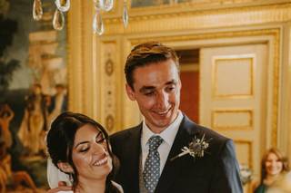 Atelier de Victoria - 13