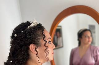 Irene López Mua - 7