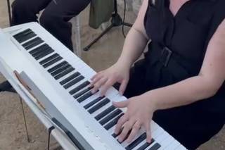 Ponle música - 5