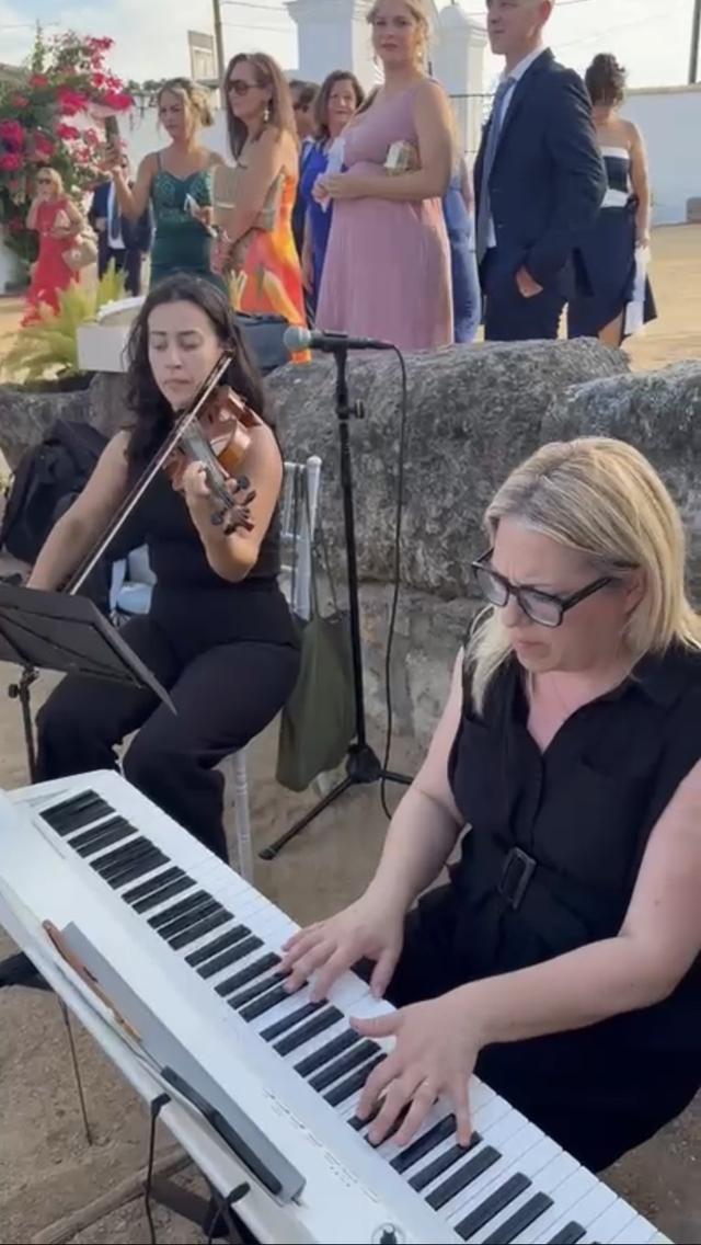 Ponle música - 2