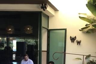 Andrés Sánchez - 5