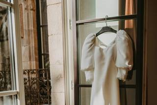 Atelier de Victoria - 14