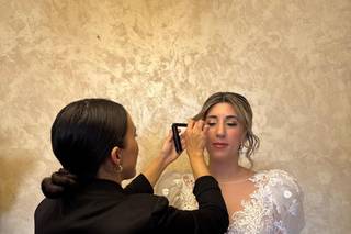 Elegancia estilistas - 14