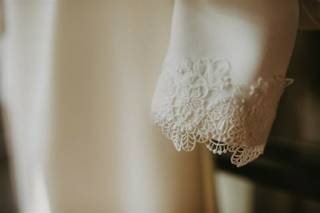 Atelier de Victoria - 15