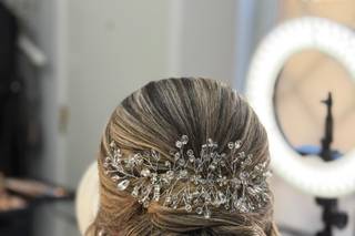 Elegancia estilistas - 15
