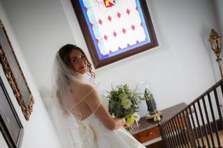 SunnyMakeupPhotography - 5